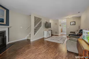 310 Boston Post Rd, Waterford, CT 06385 - Photo 8