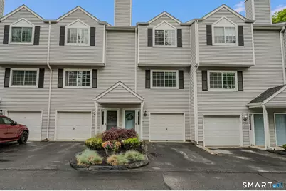 310 Boston Post Road #135, Waterford, CT 06385 - Photo 2