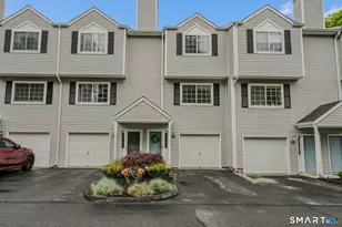 310 Boston Post Rd, Waterford, CT 06385 - Photo 2