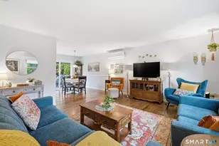 32 Whippoorwill Rd, Bethel, CT 06801 - Photo 8