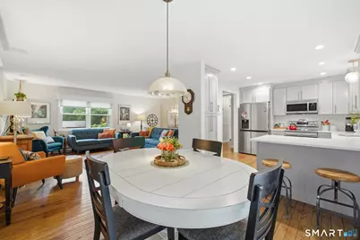 32 Whippoorwill Road, Bethel, CT 06801 - Photo 12
