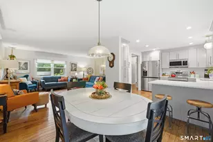 32 Whippoorwill Rd, Bethel, CT 06801 - Photo 12