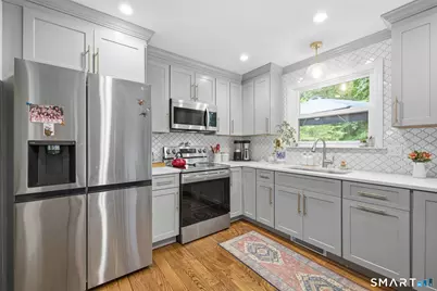 32 Whippoorwill Road, Bethel, CT 06801 - Photo 14