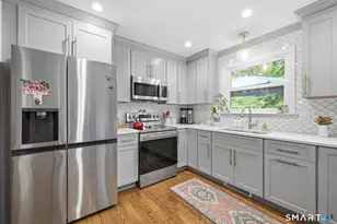 32 Whippoorwill Rd, Bethel, CT 06801 - Photo 14