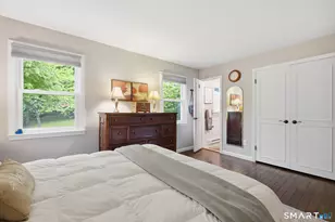 32 Whippoorwill Rd, Bethel, CT 06801 - Photo 22