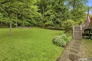 32 Whippoorwill Rd, Bethel, CT 06801 - Photo 36