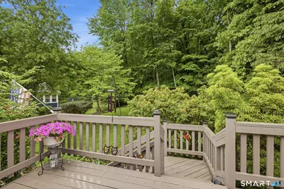 32 Whippoorwill Road, Bethel, CT 06801 - Photo 34