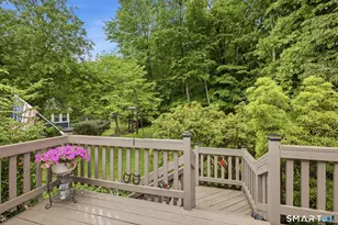 32 Whippoorwill Rd, Bethel, CT 06801 - Photo 34