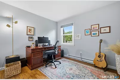 32 Whippoorwill Road, Bethel, CT 06801 - Photo 28