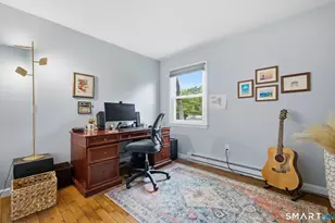 32 Whippoorwill Rd, Bethel, CT 06801 - Photo 28