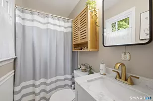 32 Whippoorwill Rd, Bethel, CT 06801 - Photo 24