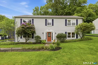 32 Whippoorwill Road, Bethel, CT 06801 - Photo 1
