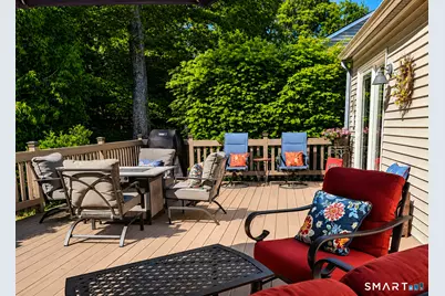 32 Whippoorwill Road, Bethel, CT 06801 - Photo 38