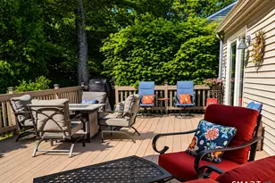 32 Whippoorwill Rd, Bethel, CT 06801 - Photo 38