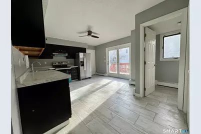 23 Katie Lane, Waterbury, CT 06708 - Photo 4
