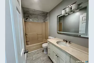 23 Katie Lane, Waterbury, CT 06708 - Photo 6