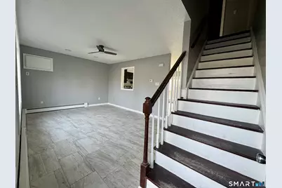 23 Katie Lane, Waterbury, CT 06708 - Photo 2