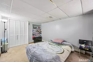 94 Roosevelt St Ext, New Haven, CT 06513 - Photo 20