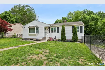 94 Roosevelt St Extension, New Haven, CT 06513 - Photo 30