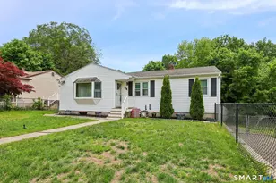 94 Roosevelt St Ext, New Haven, CT 06513 - Photo 30