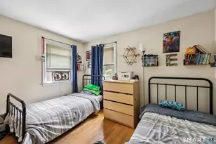 94 Roosevelt St Ext, New Haven, CT 06513 - Photo 14