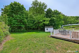 94 Roosevelt St Ext, New Haven, CT 06513 - Photo 26