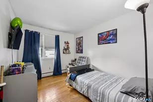 94 Roosevelt St Ext, New Haven, CT 06513 - Photo 18