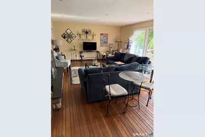 10 Heron Road, Norwalk, CT 06855 - Photo 6