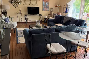 10 Heron Rd, Norwalk, CT 06855 - Photo 6