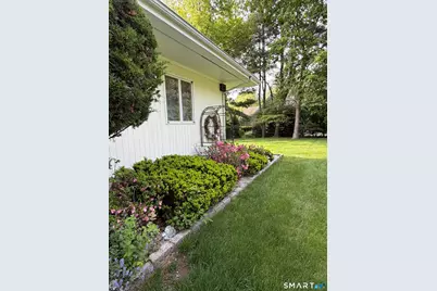 10 Heron Road, Norwalk, CT 06855 - Photo 26