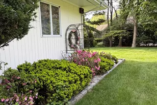 10 Heron Rd, Norwalk, CT 06855 - Photo 26