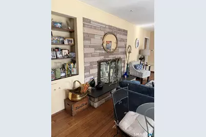 10 Heron Road, Norwalk, CT 06855 - Photo 8