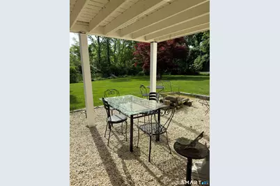 10 Heron Road, Norwalk, CT 06855 - Photo 24