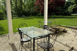 10 Heron Rd, Norwalk, CT 06855 - Photo 24