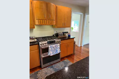 10 Heron Road, Norwalk, CT 06855 - Photo 12