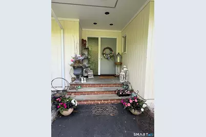 10 Heron Road, Norwalk, CT 06855 - Photo 4