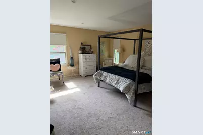 10 Heron Road, Norwalk, CT 06855 - Photo 18