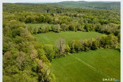 215B Melius Road, Warren, CT 06754 - Photo 1