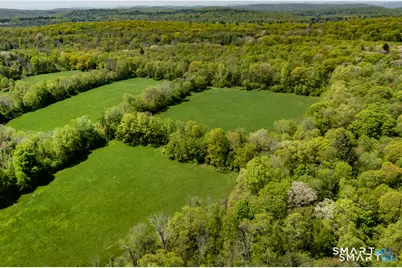 215B Melius Road, Warren, CT 06754 - Photo 2