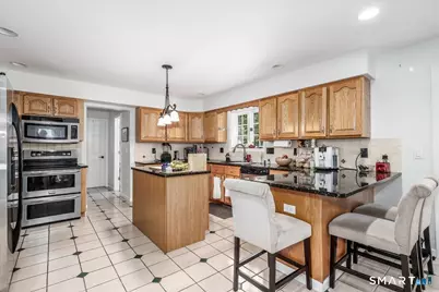 55-A Flax Hill Road, Brookfield, CT 06804 - Photo 10
