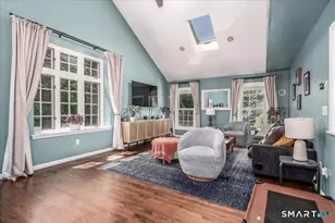 55A Flax Hill Rd, Brookfield, CT 06804 - Photo 16