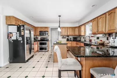 55-A Flax Hill Road, Brookfield, CT 06804 - Photo 10