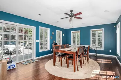 55-A Flax Hill Road, Brookfield, CT 06804 - Photo 14