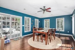55A Flax Hill Rd, Brookfield, CT 06804 - Photo 14