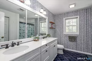 55A Flax Hill Rd, Brookfield, CT 06804 - Photo 26