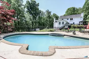 55A Flax Hill Rd, Brookfield, CT 06804 - Photo 4