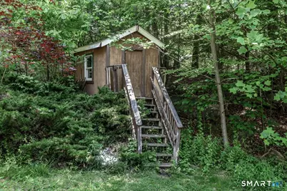 55-A Flax Hill Road, Brookfield, CT 06804 - Photo 40