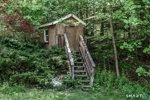 55A Flax Hill Rd, Brookfield, CT 06804 - Photo 40