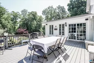 55A Flax Hill Rd, Brookfield, CT 06804 - Photo 8