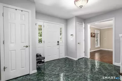 55-A Flax Hill Road, Brookfield, CT 06804 - Photo 8